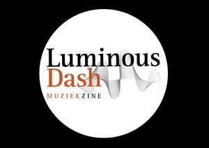 19.02.2020 - Album review by Luminous Dash