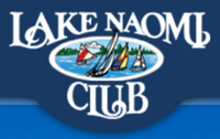 Lake Naomi Club 
