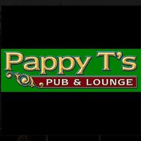 Pappy T's Pub & Lounge