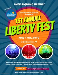 Libertyfest 
