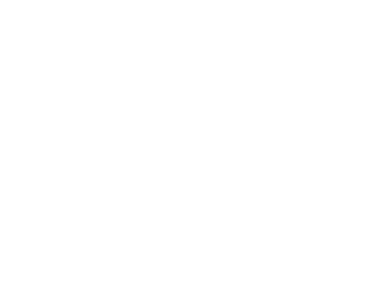 Lady Valiant