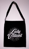 Lady Valiant Everyday Bag