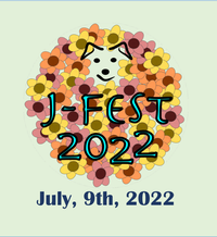 J-Fest