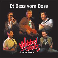 Et Bess vom Bess: Wibbelstetz