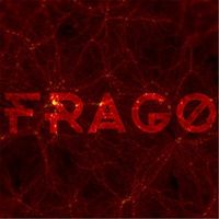 Frago - EP by FRAGO