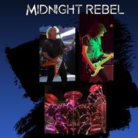 Midnight Rebel 