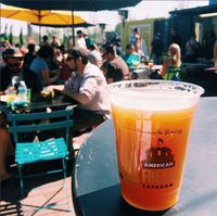 Big Spender Trio at Slumbrew American Fresh Taproom @ Assembly Row