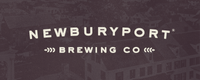 Big Spender Trio at Newburyport Brewing Co.