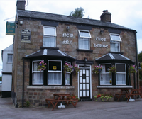 NEW INN