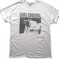 OG GONG T-Shirt