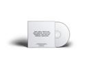 TAKE: CD