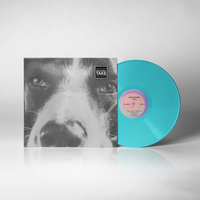 TAKE: LP