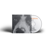 TAKE: CD