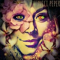 Nici Peper by Nici Peper