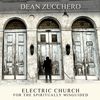 Electric Church for the Spiritually Misguided: CD