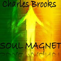Soul Magnet by Charles Brooks, DMA