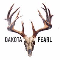 Dakota Pearl