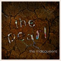 The Pearl by The MacQueens