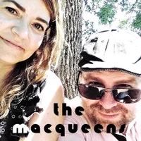 The MacQueens @ Greystone Racquet Club