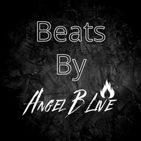 Beats by Angel B Live