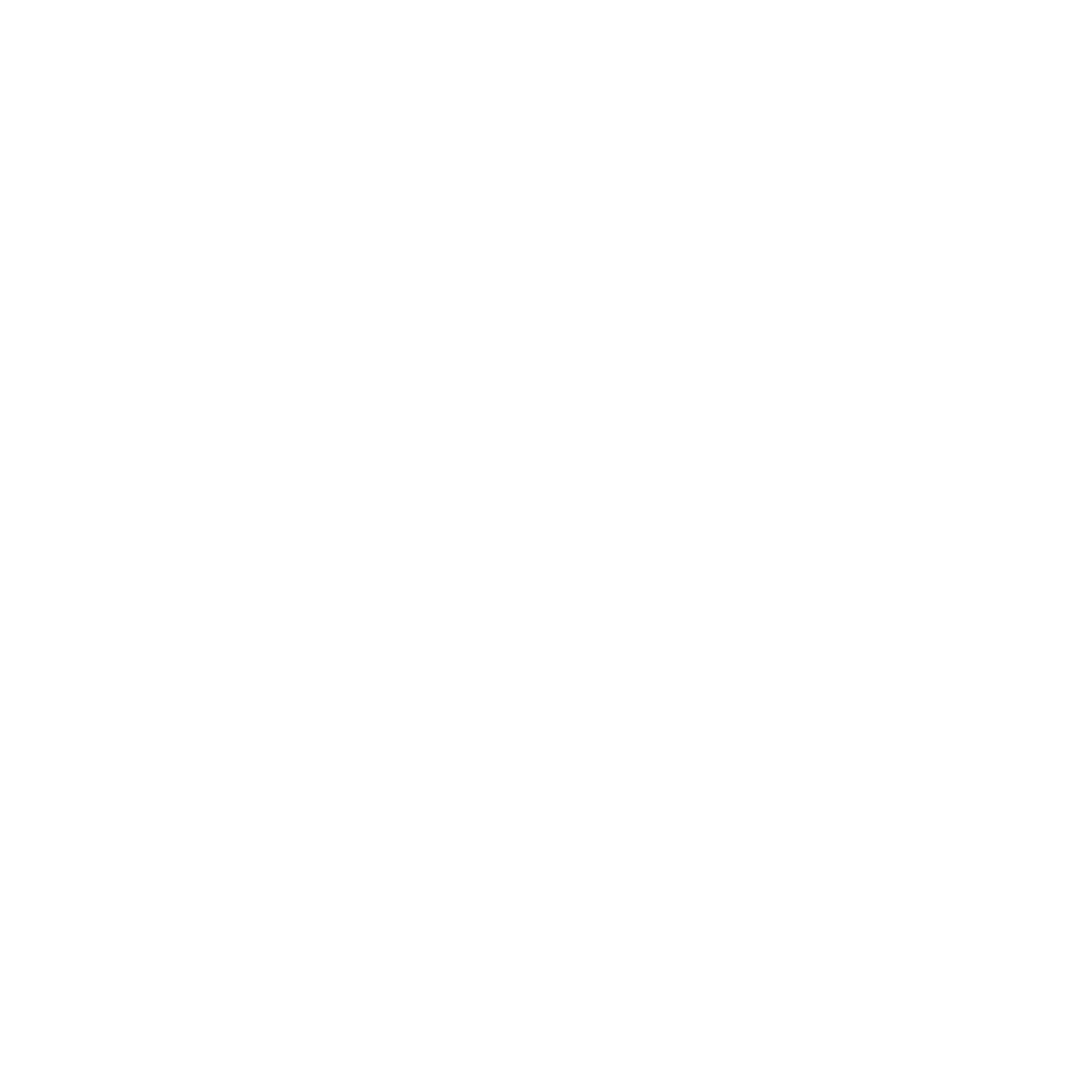 Angel B Live