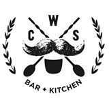 C.W.S. Bar & Kitchen