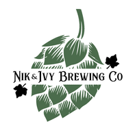 Nik and Ivy Brewing