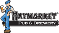 Haymarket Pub & Brewery 