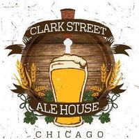 Clark St. Ale House 