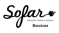 Reschedule TBA - Boston Sofar Sounds 