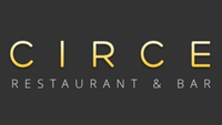 Reschedule TBA - Circe Resturant & Bar