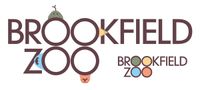 Brookfield Zoo 