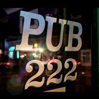 Pub 222