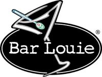 Bar Louie Geneva