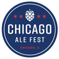 Chicago Ale Fest 