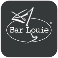 100th Show & 1 Year Anniversary @ Bar Louie!!!