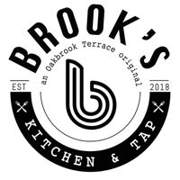 Brook's Kitchen & Tap 