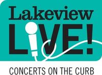 Lakeview Live 