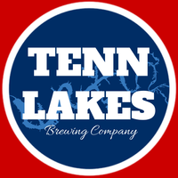 Tenn Lakes Brewing