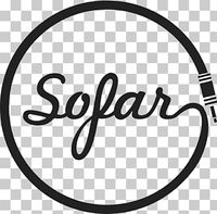 Sofar Sounds Chicago 