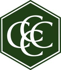Cress Creek Country Club 