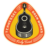 Tennessee Brew Works 