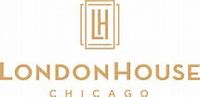 LondonHouse Chicago 