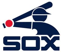 Sox Pre-Game Show