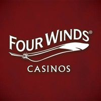 Four Winds Casino New Buffalo 