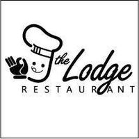 The Lodge Restaurant - Kearny, Nebraska 