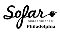 Reschedule TBA - Philadelpha Sofar Sounds 