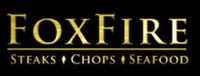 Foxfire Restaurant