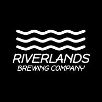 Riverlands Brewing Company 