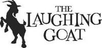 The Laughing Goat 